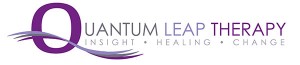 Quantum Leap Therapy
